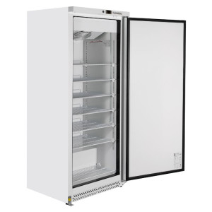 590 L Ventilaatoriga Sügavkülmik -18/-22°C