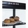 Must Jahutuskapp Series C 235 L - Polar