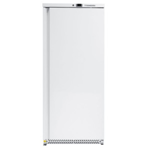 Armoire 570 Litres - Positiivne - Réf NMA600TN