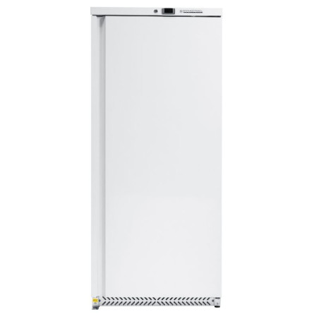 570 Liters Cabinet - Positive - Ref NMA600TN