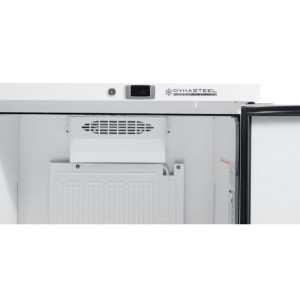Armoire 570 Litres - Positiivne - Réf NMA600TN