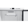 Armoire 570 Litres - Positiivne - Réf NMA600TN