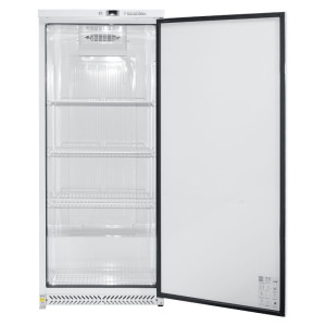 Armoire 570 Litres - Positiivne - Réf NMA600TN
