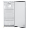 Armoire 570 Litres - Positiivne - Réf NMA600TN