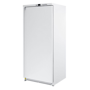 570 Liters Cabinet - Positive - Ref NMA600TN