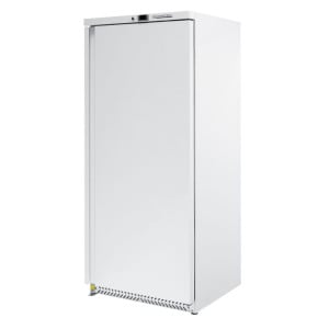 Positiivne külmkapp 590 L 0/+8°C Täisuks
