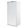 570 Liters Cabinet - Positive - Ref NMA600TN