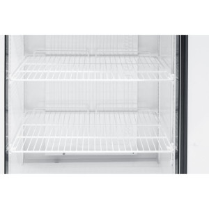 Armoire 570 Liitrit - Positiivne - Réf NMA600TN