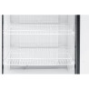 Armoire 570 Litres - Positiivne - Réf NMA600TN