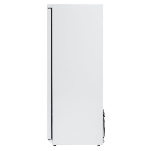 Armoire 570 Litres - Positiivne - Réf NMA600TN