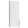 Armoire 570 Litres - Positiivne - Réf NMA600TN