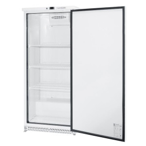 570 Liters Cabinet - Positive - Ref NMA600TN