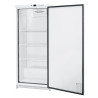 570 Liters Cabinet - Positive - Ref NMA600TN