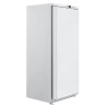 Armoire 570 Litres - Positiivne - Réf NMA600TN