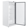 Armoire 570 Litres - Positiivne - Réf NMA600TN