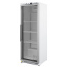 Armoire Réfrigérée Positive Vitrée 380 L 0/+8°C