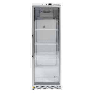 Armoire 350 Liitrit - Positiivne - Réf NMA400TNV