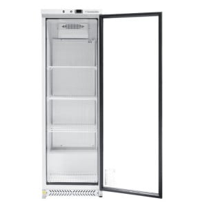 Armoire 350 Liters - Positive - Ref NMA400TNV