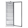 Armoire Réfrigérée Positive Vitrée 380 L 0/+8°C