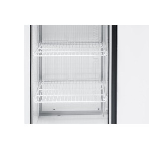 Armoire 350 Liitrit - Positiivne - Réf NMA400TNV