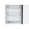 Armoire 350 Liitrit - Positiivne - Réf NMA400TNV