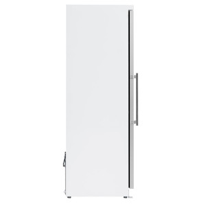 Armoire Réfrigérée Positive Vitrée 380 L 0/+8°C