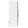 Armoire Réfrigérée Positive Vitrée 380 L 0/+8°C