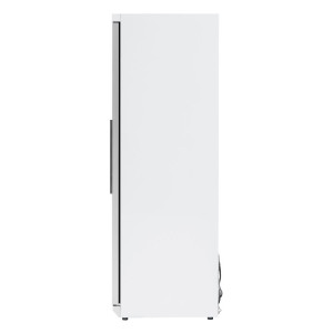Armoire Réfrigérée Positive Vitrée 380 L 0/+8°C