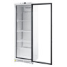 Armoire 350 Liitrit - Positiivne - Réf NMA400TNV