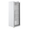 Armoire 350 Liitrit - Positiivne - Réf NMA400TNV
