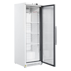 Armoire 350 Liitrit - Positiivne - Réf NMA400TNV