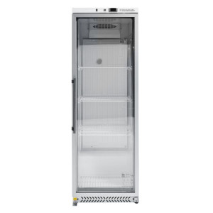 Armoire 350 Liitrit - Positiivne - Réf NMA400TNV