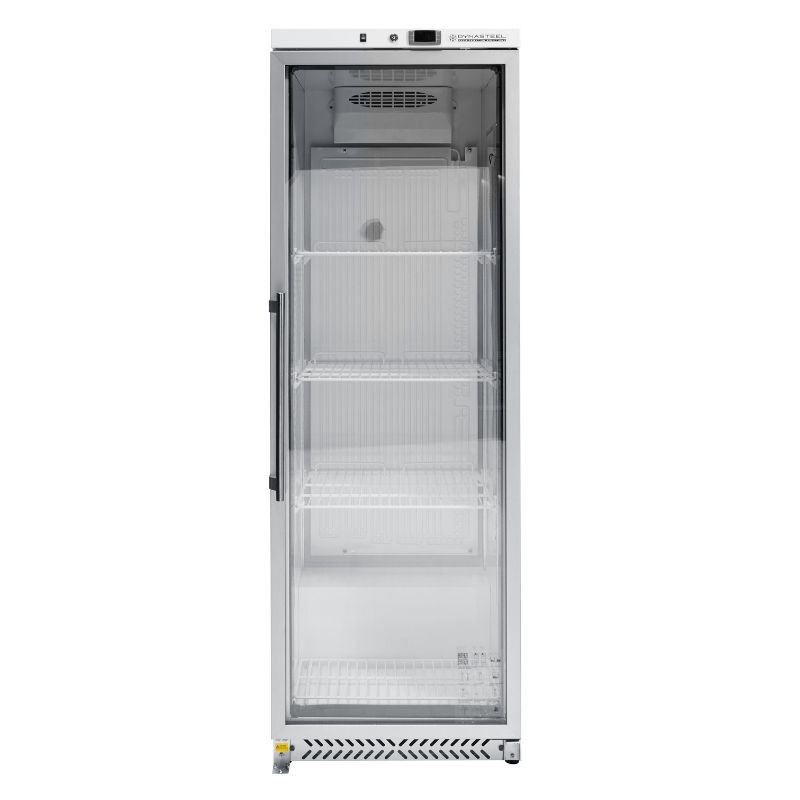 Armoire 350 Liitrit - Positiivne - Réf NMA400TNV Armoire 350 Liitrit - Positiivne - Réf NMA400TNV