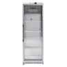 Armoire 350 Liitrit - Positiivne - Réf NMA400TNV