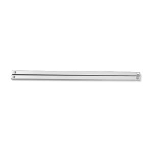 Võre külmlaua jaoks GN 1/1 - Dynasteel