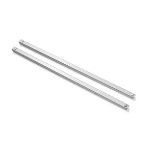 Võre külmlaua jaoks GN 1/1 - Dynasteel