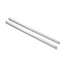 Võre külmlaua jaoks GN 1/1 - Dynasteel