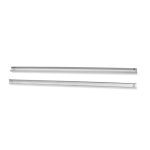 Võre külmlaua jaoks GN 1/1 - Dynasteel