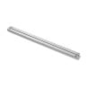 Võre külmlaua jaoks GN 1/1 - Dynasteel