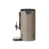 Perkolaator UNIQ Taupe - 14 L - HENDI