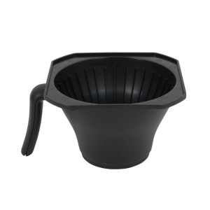 Professionaalne kohvimasin 2 L Roostevaba teras AISI 304 — Filter CHR