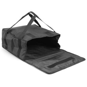 Pizza kandekott 45 cm - HENDI