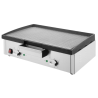 Extra Large malmist grillplaat - 615 x 466 mm