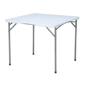 Buffetilaud 870 x 870 mm - HENDI
