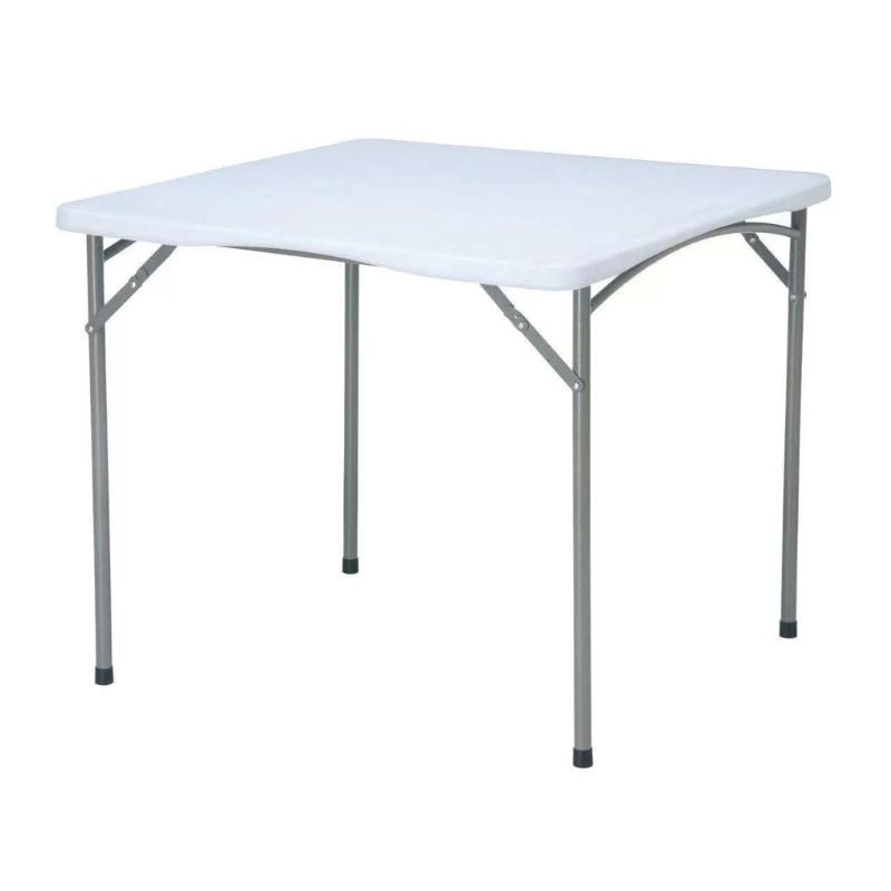 Buffetilaud 870 x 870 mm - HENDI