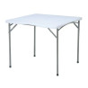 Buffetilaud 870 x 870 mm - HENDI