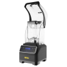 Digitaalne vaikne baariblender - 1,8 L