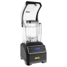 Digitaalne vaikne baariblender - 1,8 L