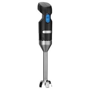 Quik Stik saumikser - 175 W - Waring