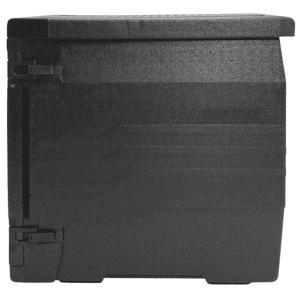 Conteneur GN Isotherme EPP - 86 L